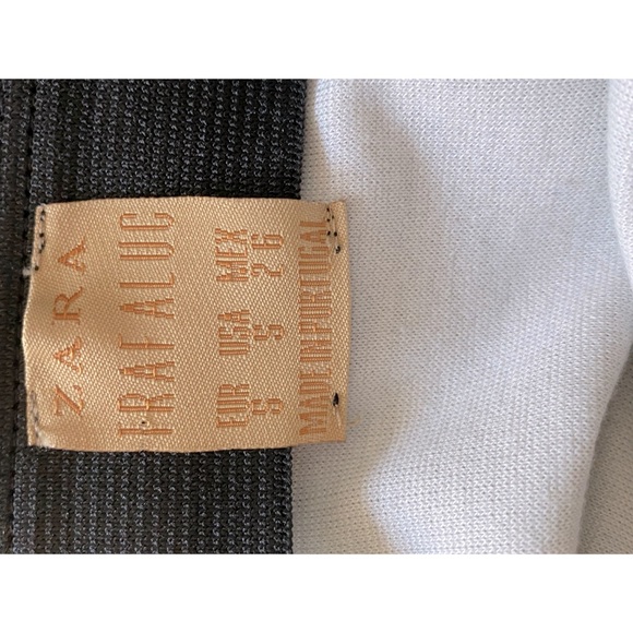 Zara Trafaluc Skirt - Picture 2 of 3